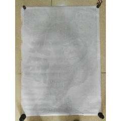 哪个学校考研不要学位证